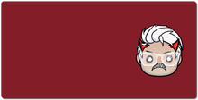 vestyuwu XXL Gaming Mousepad