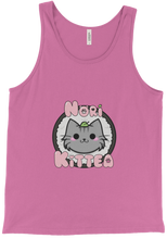 norikittea Tank Top