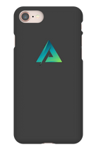 arcticrevenge iPhone Phone Cases