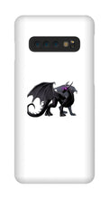 jacobmathews Samsung Phone Cases