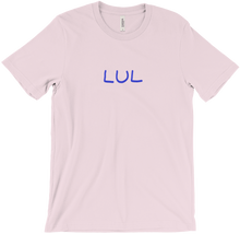 LUL T-Shirt