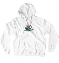 tonethe2kgamer Hoodies (No-Zip/Pullover)