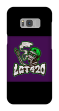 lgt420 Samsung Phone Cases