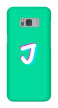 juruuu_ Samsung Phone Cases