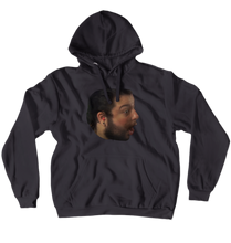 PogCaptive Hoodie