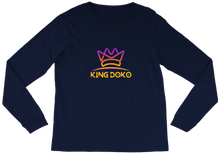 long-sleeve-tee