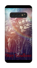 Samsung Phone Case