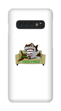 yaguymike Samsung Phone Cases