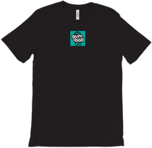 gumballhs73 T-Shirts