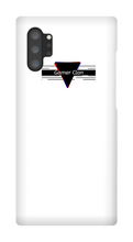 gamer clan  Samsung Phone Cases