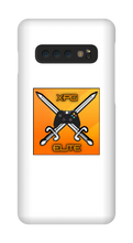 xpg_el1t3 Samsung Phone Cases