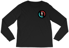 long-sleeve-tee
