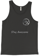 x3rx-tanktop