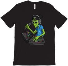 beat_cleaver T-Shirts