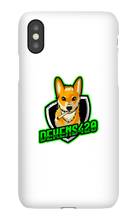 iPhone Phone Case