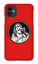 Phunky iPhone Phone Case