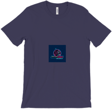 coralgaming T-Shirts