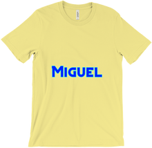 Miguel T-Shirt