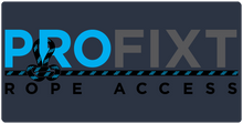 profixt XXL Gaming Mousepad