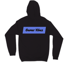 Gamer Hoodie