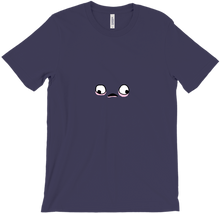 viitox666 T-Shirts