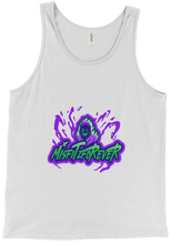 MisFiTz  Tank Top