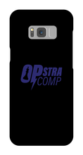 opstracomp Samsung Phone Cases