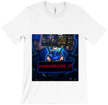 DONTAE CHOP GAMER T-Shirts