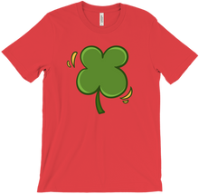 Lucky Charm