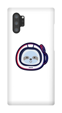bitobl Samsung Phone Cases