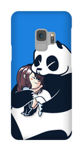Flyabella Samsung Phone Case