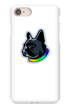 DEED iPhone Hüllen