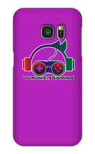 yunphx15 Samsung Phone Cases