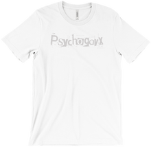 psychogavx-5868 T-Shirts
