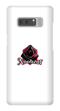Samsung Phone Cases
