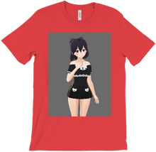 illuty T-Shirts