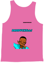 tanktop