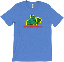 Schneckmann TEE (v2)
