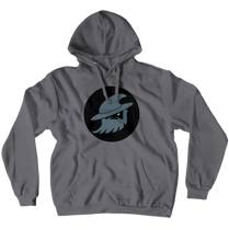 be_jamin Hoodies (No-Zip/Pullover)