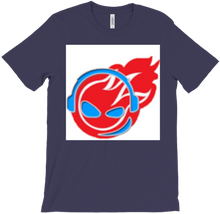 coblagaming T-Shirts