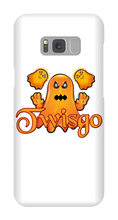 Twisgo Samsung Handyhülle