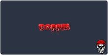 Corris Pad