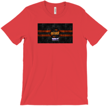 Ovitimex_ T-Shirts
