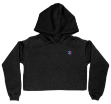 hoodie-women-cropped