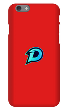 Cover Iphone