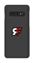 Royal Family Gaming Phone Case