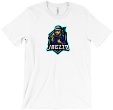 jbezzo T-Shirts
