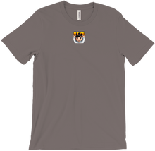 Pemits T-Shirt (Only catching dubs!)