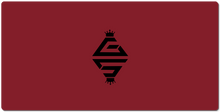 godlystacks XXL Gaming Mousepad
