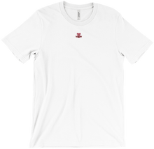 birujuiceesports T-Shirts